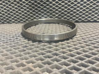 Кольцо синхронизатора Scania G 2018