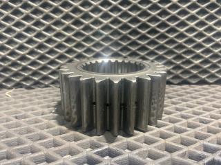 Шестерня КПП Scania G 2018