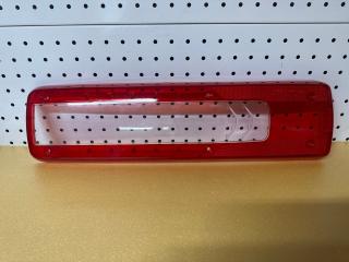 Стекло заднего фонаря VOLVO RENAULT FH4 FH5 FM4 FM5 T новая Стекло заднего фонаря VOLVO RENAULT FH4 FH5 FM4 FM5 T