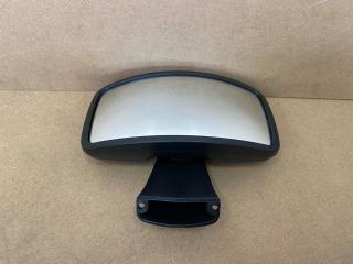 Зеркало бордюрное MERCEDES ACTROS AXOR ATEGO KAMAZ 5490