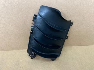 Воздуховод