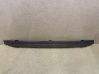 Сетка решетки радиатора