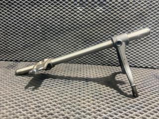 Вилка КПП Scania G 2018