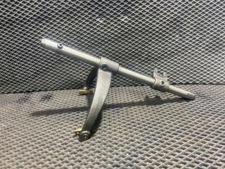 Вилка КПП Scania G 2018