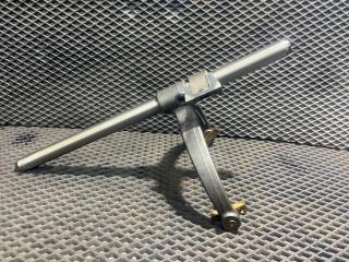 Вилка КПП Scania G 2018