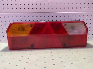 Фонарь задний