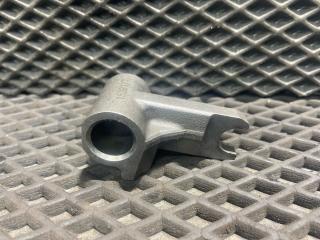 Рычаг переключения передач Scania G 2018