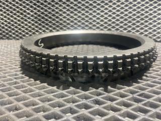 Конус синхронизатора Scania G 2018 Б/У Конус синхронизатора Scania G 2018