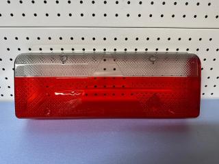 Стекло заднего фонаря правое SCHMITZ новая Стекло заднего фонаря правое SCHMITZ