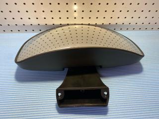 Зеркало бордюрное