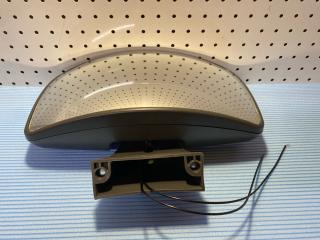 Зеркало бордюрное MAN TGA TGS TGX TGL TGM