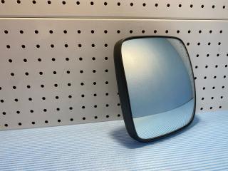 Стекло зеркала с подогревом