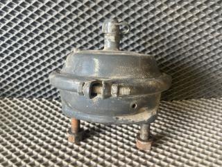 Тормозная камера DAF XF106 2021