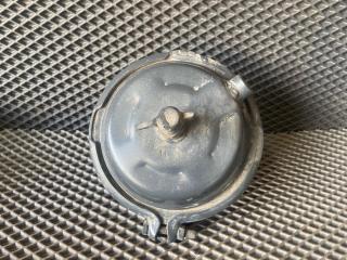 Тормозная камера DAF XF106 2021