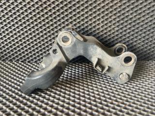 Кронштейн торсиона кабины правый DAF XF106 2021