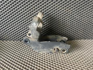 Кронштейн торсиона кабины левый DAF XF106 2021