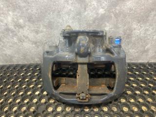 Суппорт тормозной задний левый DAF XF106 2021