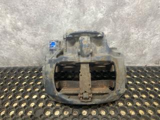 Суппорт тормозной передний правый DAF XF106 2021