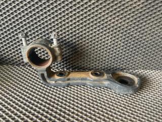 Кронштейн переднего стабилизатора DAF XF106 2021