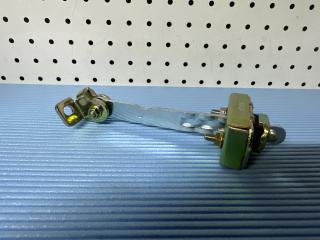 Ограничитель двери левый MERCEDES AXOR ATEGO KAMAZ 5490