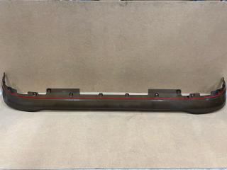 Козырек солнцезащитный