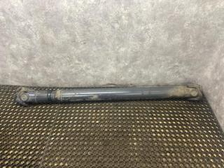 Карданный вал DAF XF106 2021