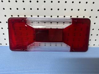 Стекло заднего фонаря новая Стекло заднего фонаря