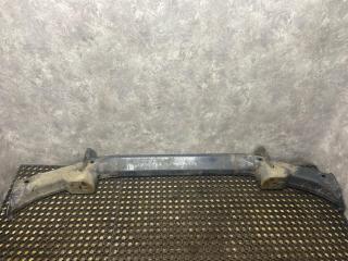 Усилитель бампера DAF XF106 2021