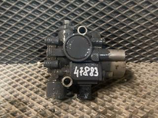 Клапан электромагнитный DAF XF106 2021