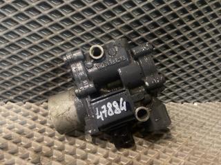 Клапан электромагнитный DAF XF106 2021