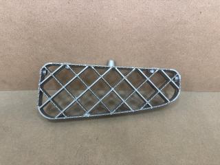 Ступенька подножки Scania P-series 2023