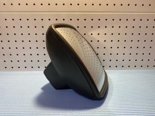 Зеркало дополнительное VOLVO FMX