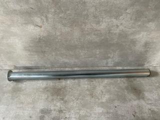 Кронштейн крепления крыла