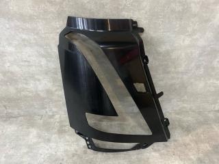 Облицовка фары правая VOLVO FH5