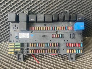 Блок предохранителей Volvo FH13 2011