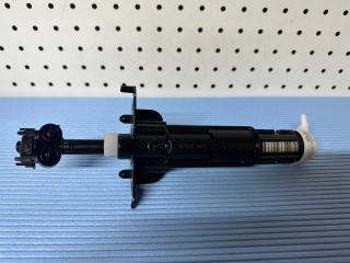 Форсунка омывателя левая VOLVO FH5