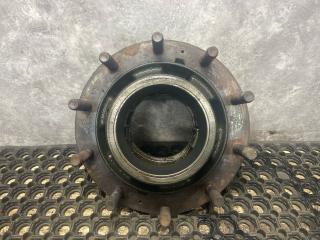 Ступица задняя SCANIA P R G