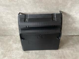 Крыло заднее задняя часть MERCEDES ACTROS