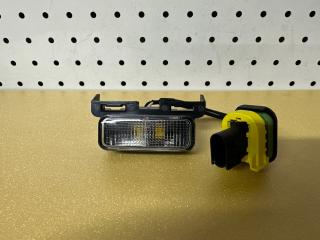 Фонарь габаритный новая Фонарь габаритный