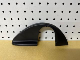 Крышка кронштейна зеркала левая