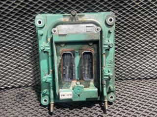 Блок управления двигателем Volvo FH4 2015