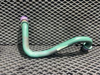 Трубка масляная Volvo FH4 2015