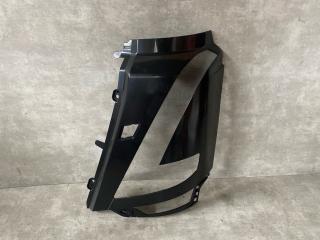 Облицовка фары левая Volvo FH5 2023