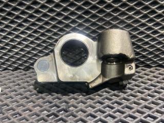 Рокер выпускной Volvo FH4 2015