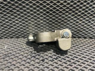 Рокер выпускной Volvo FH4 2015