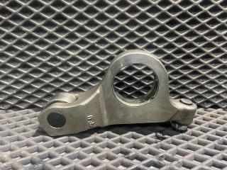 Рокер горного тормоза Volvo FH4 2015