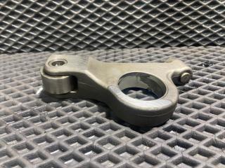 Рокер горного тормоза Volvo FH4 2015