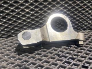 Рокер горного тормоза Volvo FH4 2015