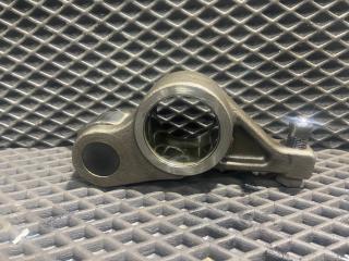 Рокер на форсунку Volvo FH4 2015