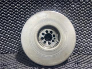 Демпфер двигателя Volvo FH4 2015